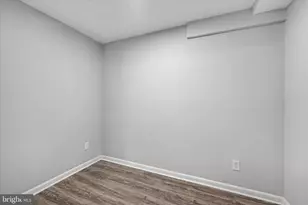 401 Grove Ridge Ct, Linthicum Heights, MD 21090 - Photo 26
