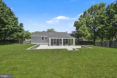 401 Grove Ridge Court, Linthicum Heights, MD 21090 - Photo 32