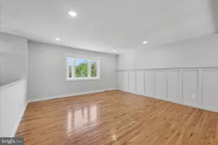 401 Grove Ridge Ct, Linthicum Heights, MD 21090 - Photo 4