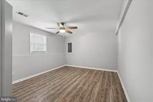 401 Grove Ridge Ct, Linthicum Heights, MD 21090 - Photo 28