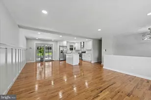 401 Grove Ridge Ct, Linthicum Heights, MD 21090 - Photo 6