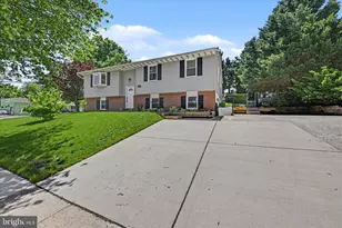 401 Grove Ridge Ct, Linthicum Heights, MD 21090 - Photo 34