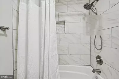 401 Grove Ridge Court, Linthicum Heights, MD 21090 - Photo 20