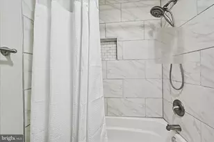 401 Grove Ridge Ct, Linthicum Heights, MD 21090 - Photo 20