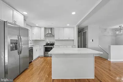 401 Grove Ridge Court, Linthicum Heights, MD 21090 - Photo 12