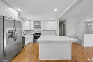 401 Grove Ridge Ct, Linthicum Heights, MD 21090 - Photo 12