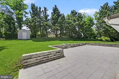 401 Grove Ridge Court, Linthicum Heights, MD 21090 - Photo 30