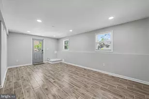 401 Grove Ridge Ct, Linthicum Heights, MD 21090 - Photo 22