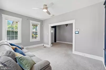 4406 Ritchie Highway, Brooklyn, MD 21225 - Photo 10