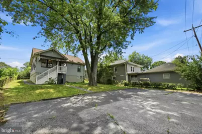 4406 Ritchie Highway, Brooklyn, MD 21225 - Photo 20