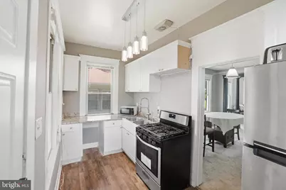 4406 Ritchie Highway, Brooklyn, MD 21225 - Photo 6