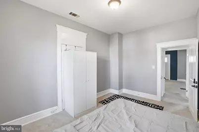 4406 Ritchie Highway, Brooklyn, MD 21225 - Photo 18