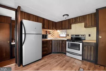 1501 Flanders Lane #I, Harwood, MD 20776 - Photo 8