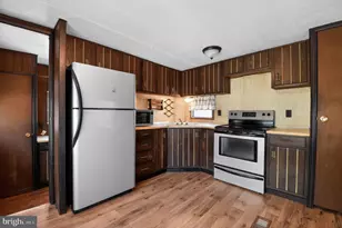 1501 Flanders Ln, Harwood, MD 20776 - Photo 8