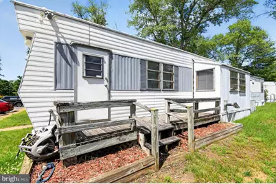 1501 Flanders Lane #I, Harwood, MD 20776 - Photo 26