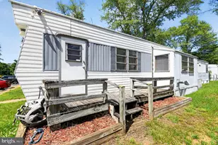 1501 Flanders Ln, Harwood, MD 20776 - Photo 26