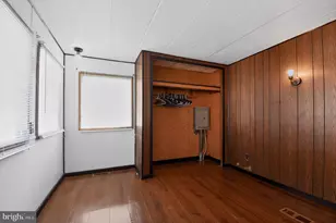 1501 Flanders Ln, Harwood, MD 20776 - Photo 14