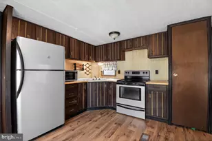 1501 Flanders Ln, Harwood, MD 20776 - Photo 6