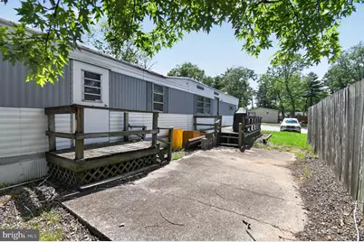 1501 Flanders Lane #I, Harwood, MD 20776 - Photo 16