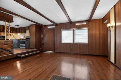 1501 Flanders Lane #I, Harwood, MD 20776 - Photo 4