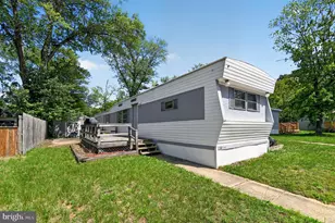 1501 Flanders Ln, Harwood, MD 20776 - Photo 1
