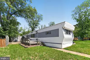1501 Flanders Ln, Harwood, MD 20776 - Photo 28