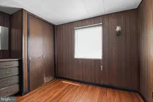 1501 Flanders Ln, Harwood, MD 20776 - Photo 16