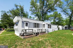 1501 Flanders Ln, Harwood, MD 20776 - Photo 20