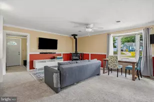 801 Dale Rd, Glen Burnie, MD 21060 - Photo 8