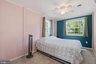 801 Dale Road, Glen Burnie, MD 21060 - Photo 22