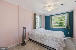 801 Dale Rd, Glen Burnie, MD 21060 - Photo 22