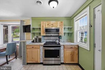 801 Dale Road, Glen Burnie, MD 21060 - Photo 14
