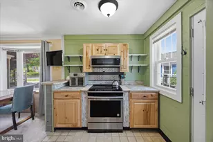 801 Dale Rd, Glen Burnie, MD 21060 - Photo 14