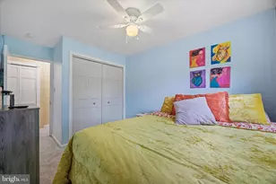 801 Dale Rd, Glen Burnie, MD 21060 - Photo 26