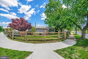 801 Dale Rd, Glen Burnie, MD 21060 - Photo 2