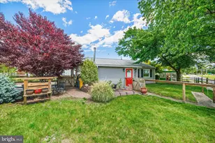801 Dale Rd, Glen Burnie, MD 21060 - Photo 4