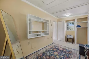 801 Dale Rd, Glen Burnie, MD 21060 - Photo 6