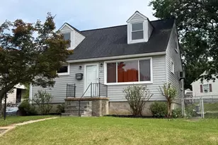115 Louise Terrace, Glen Burnie, MD 21060 - Photo 1