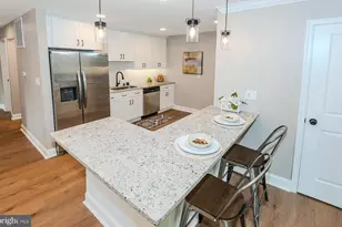 7730 Middlegate Ct, Pasadena, MD 21122 - Photo 14