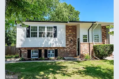 7730 Middlegate Court, Pasadena, MD 21122 - Photo 2