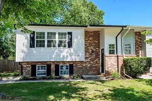 7730 Middlegate Ct, Pasadena, MD 21122 - Photo 2