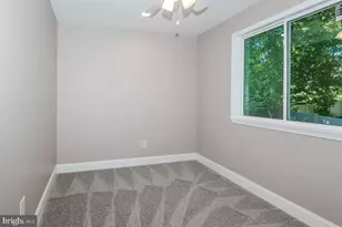 7730 Middlegate Ct, Pasadena, MD 21122 - Photo 30