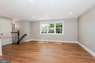 7730 Middlegate Ct, Pasadena, MD 21122 - Photo 10