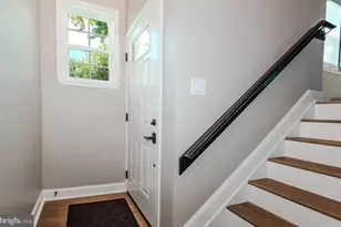 7730 Middlegate Ct, Pasadena, MD 21122 - Photo 32