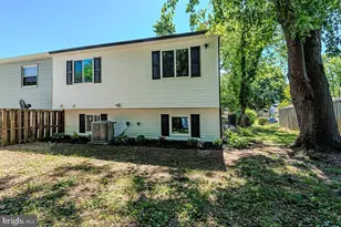 7730 Middlegate Ct, Pasadena, MD 21122 - Photo 44