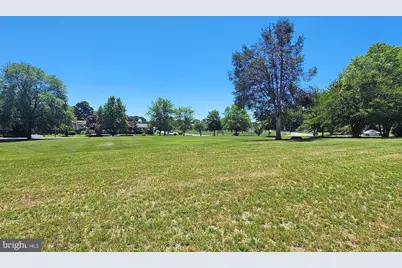 7730 Middlegate Court, Pasadena, MD 21122 - Photo 42