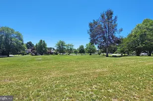 7730 Middlegate Ct, Pasadena, MD 21122 - Photo 42