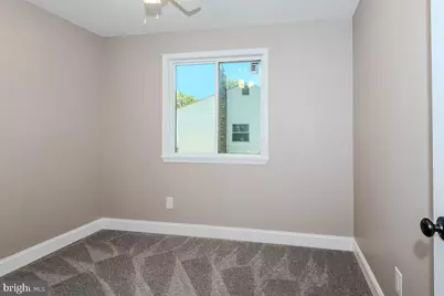 7730 Middlegate Court, Pasadena, MD 21122 - Photo 22