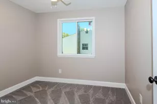 7730 Middlegate Ct, Pasadena, MD 21122 - Photo 22