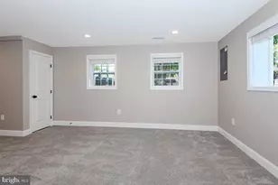 7730 Middlegate Ct, Pasadena, MD 21122 - Photo 34